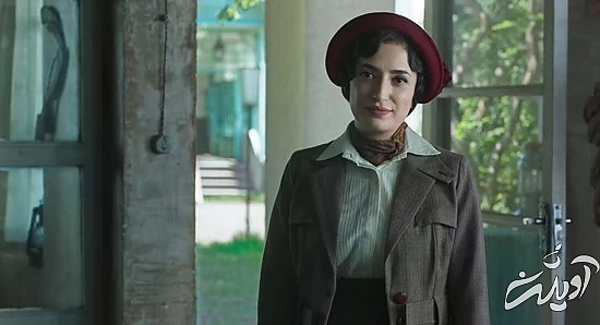 زن‌های قوی و مستقل، این‌گونه لباس می‌پوشند